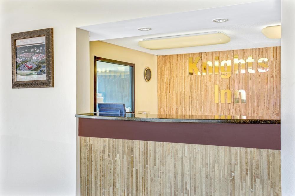 Travelodge By Wyndham Laurel Ft Meade Near Nsa Ngoại thất bức ảnh